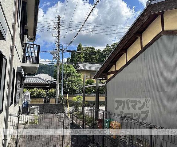 フォレスト篠のその他写真