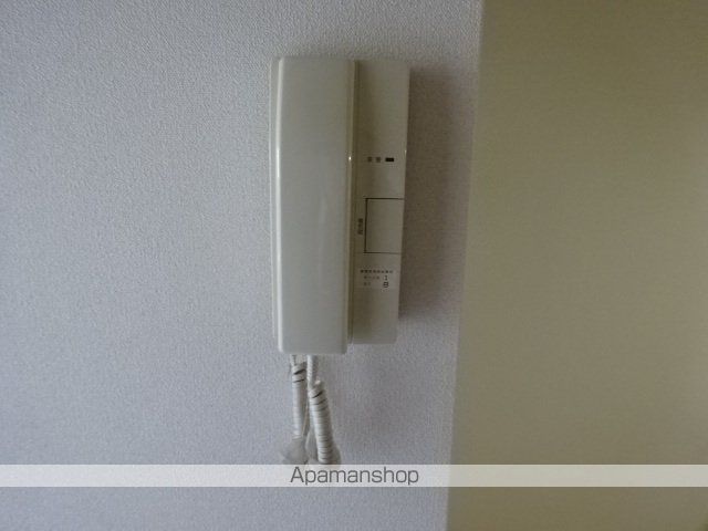 FROMホキタ1番館の内装写真