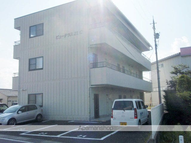 ビューテラス21Cのその他写真