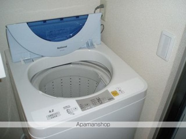 レオパレスコンシェレントFの内装写真