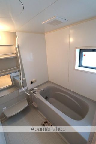 ウィルコート東大宮 1235号棟の内装写真