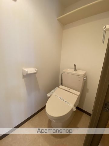 シーブリーズ東原参番館の内装写真