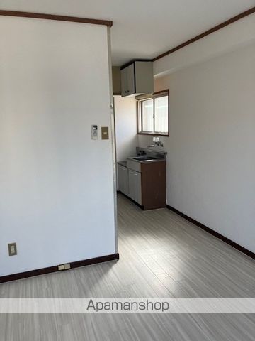 ジュネス三萩野（プレアール吉野町） 303 ｜ 福岡県北九州市小倉北区吉野町9-29（賃貸マンション1R・3階・18.00㎡） その10