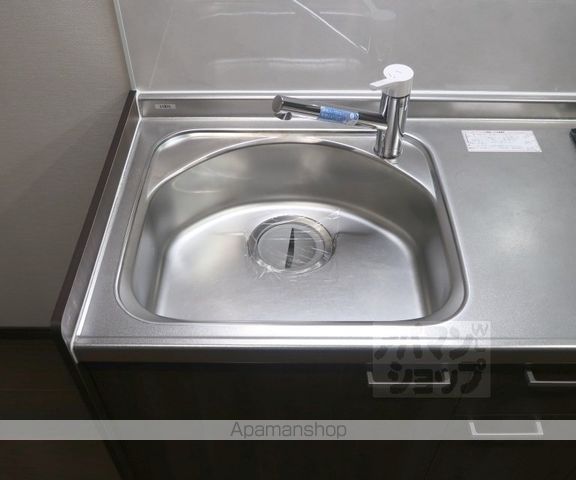 POUR TOUJOURS東福寺の内装写真