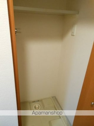 東京都港区芝３丁目[1K/22.4m2]の内装1