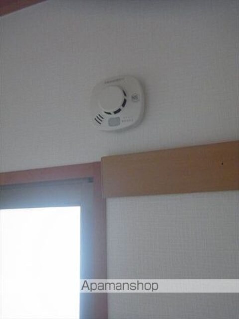 和歌山県和歌山市園部[3DK/48.7m2]のその他設備