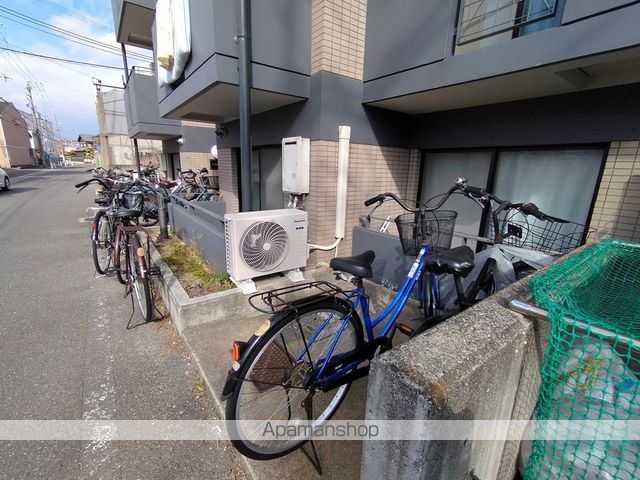 RX箕輪マンションのその他写真