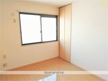 東京都昭島市田中町２丁目[2LDK/53.76m2]の内装2