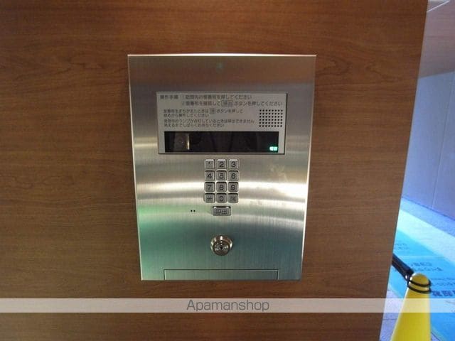 シエリア京都四条河原町のその他写真