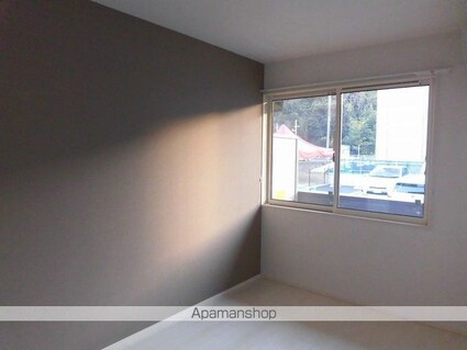 クロ・ド・エヌ[2LDK/55.03m2]の内装3