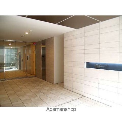 リーフコンフォート本厚木の内装写真