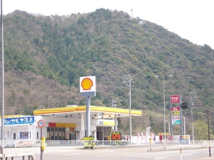 エル・アール[2LDK/56.2m2]の周辺3