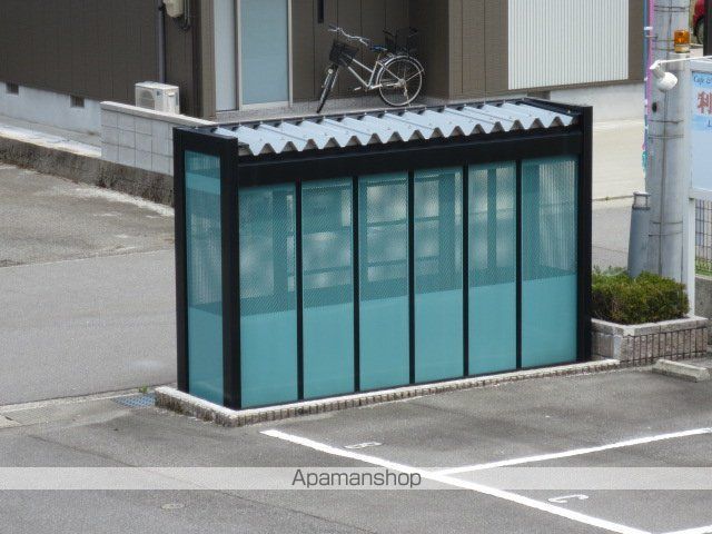 ポラリス北極星のその他写真