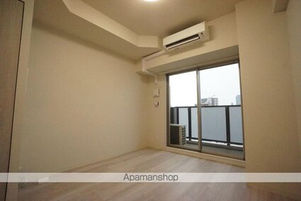 愛知県名古屋市西区花の木２丁目[1K/21.46m2]の内装9