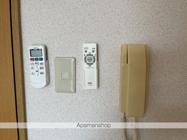 アートプラザユーの内装写真