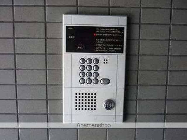 PALAZZOWAKOのその他写真