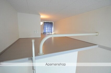 レオパレスミナミ[1K/20.42m2]のその他部屋・スペース1