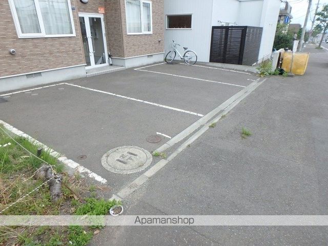 グラシアールのその他写真