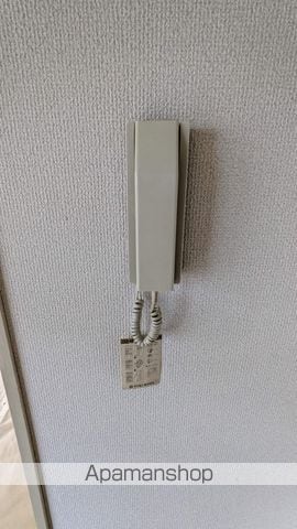 A&Mハウスの内装写真