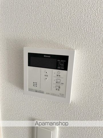 プレサンス松屋町VIG0R0USの内装写真