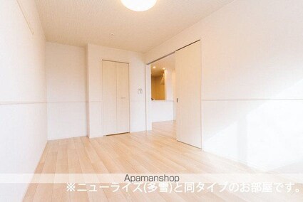 楓[1LDK/50.14m2]のその他内装3