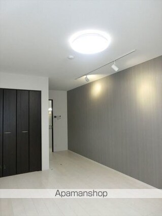 和歌山県和歌山市新通３丁目[1K/30m2]の内装5