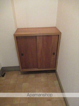 和歌山県和歌山市太田[2LDK/53m2]の内装8