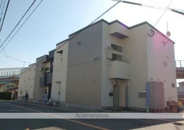 サンフローラ野多目