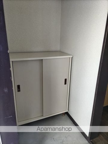 apartment 青森県三沢市大町２丁目
大町の賃貸情報を見る
物件地図