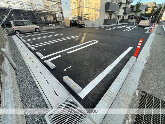 BEAUPORTのその他写真