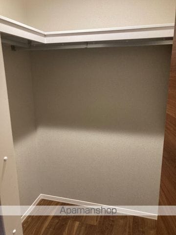 Plana Beneの内装写真