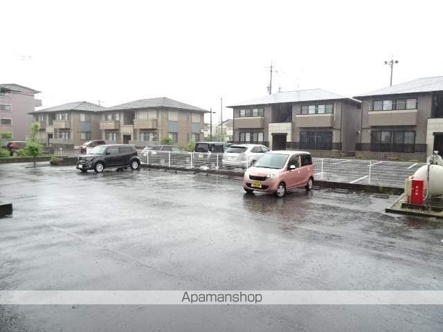 メルベーユIのその他写真