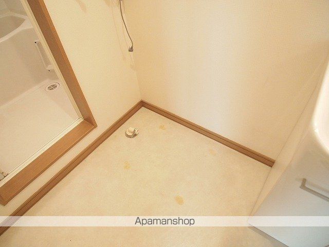 西宮の沢オレンジハイツの内装写真