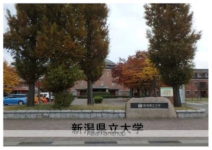 ビレッジハウス中興野２号棟[2K/28.98m2]の周辺2