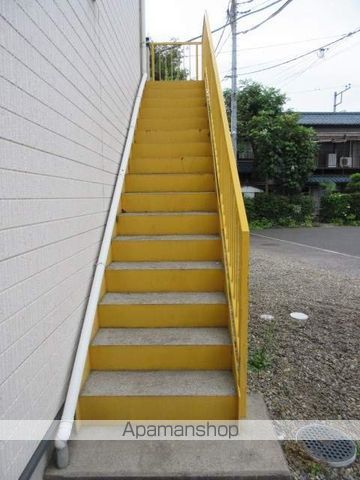 グランパークのその他写真