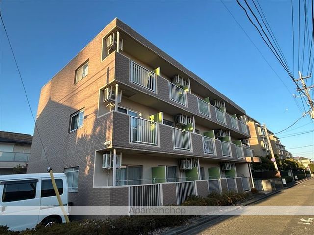 VIVA NAKAMACHI