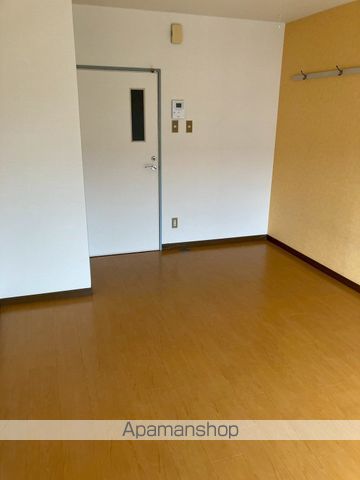 エメローズ汐田の内装写真