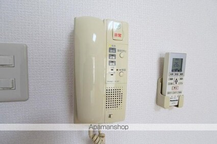 アクシオス中新町[1K/25.73m2]の内装1