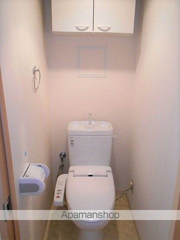 apartment 福島県相馬郡新地町駒ケ嶺字新町
地図を見る