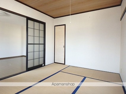 フレグランスノグチ[2LDK/55m2]の内装5