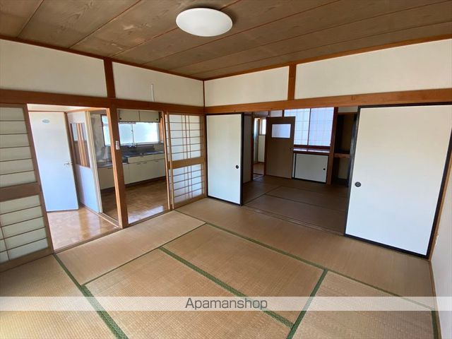 detached 山形県鶴岡市日出１丁目
地図を見る