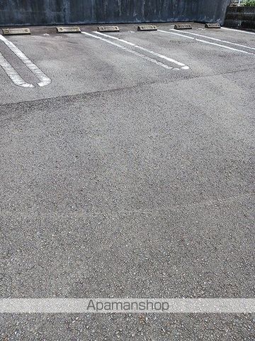 モデルノ パラッツオのその他写真