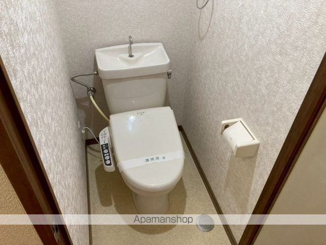 ケントクレール宮崎大工町の内装写真