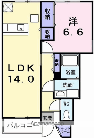 apartment 岩手県胆沢郡金ケ崎町西根大谷
西根の賃貸情報を見る
物件地図