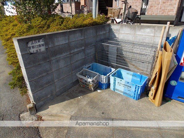コンフォル ターブルのその他写真