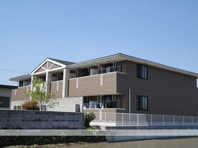 レーヴ