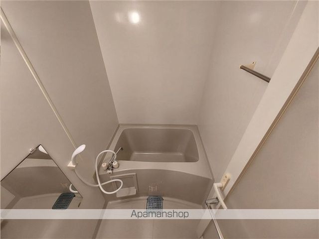 ウェルネス青葉の内装写真