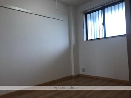 プロニティーＭＡＢＩ　２[1LDK/36m2]のその他部屋・スペース