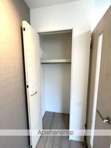 フジパレス住吉東の内装写真