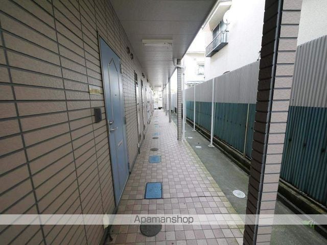 アトレー成田町のその他写真